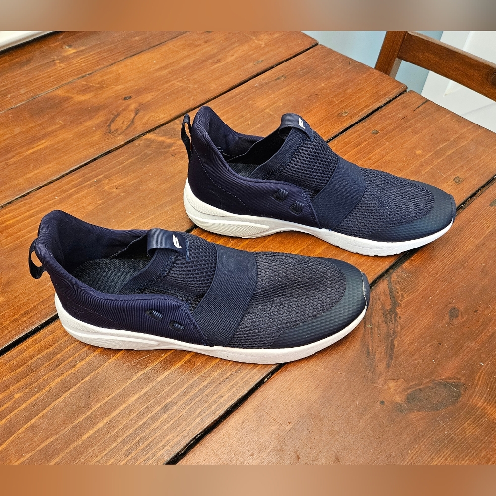 Fabletics Zuma Studio Sneaker III - Picture 5 of 8